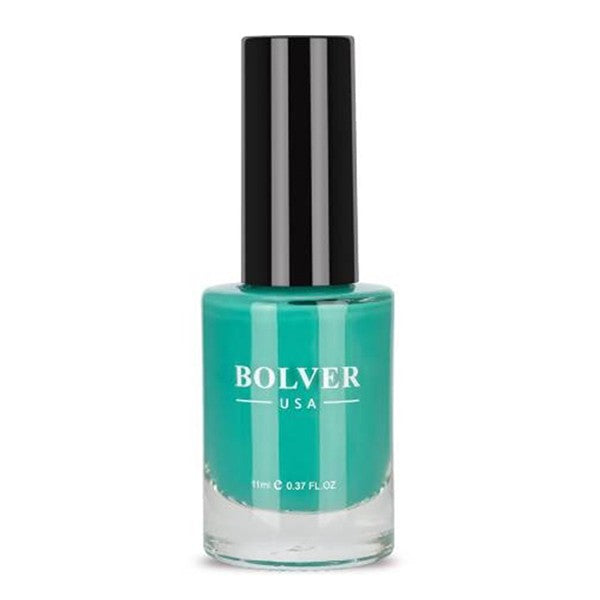 Bolver usa nail polish 700