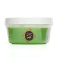 Kunooz H Hair Removal Wax 370g Green v2
