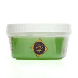 Kunooz H Hair Removal Wax 370g Green v2