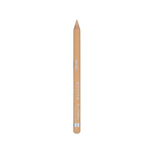 Bolver usa eyeliner pen e4 beige