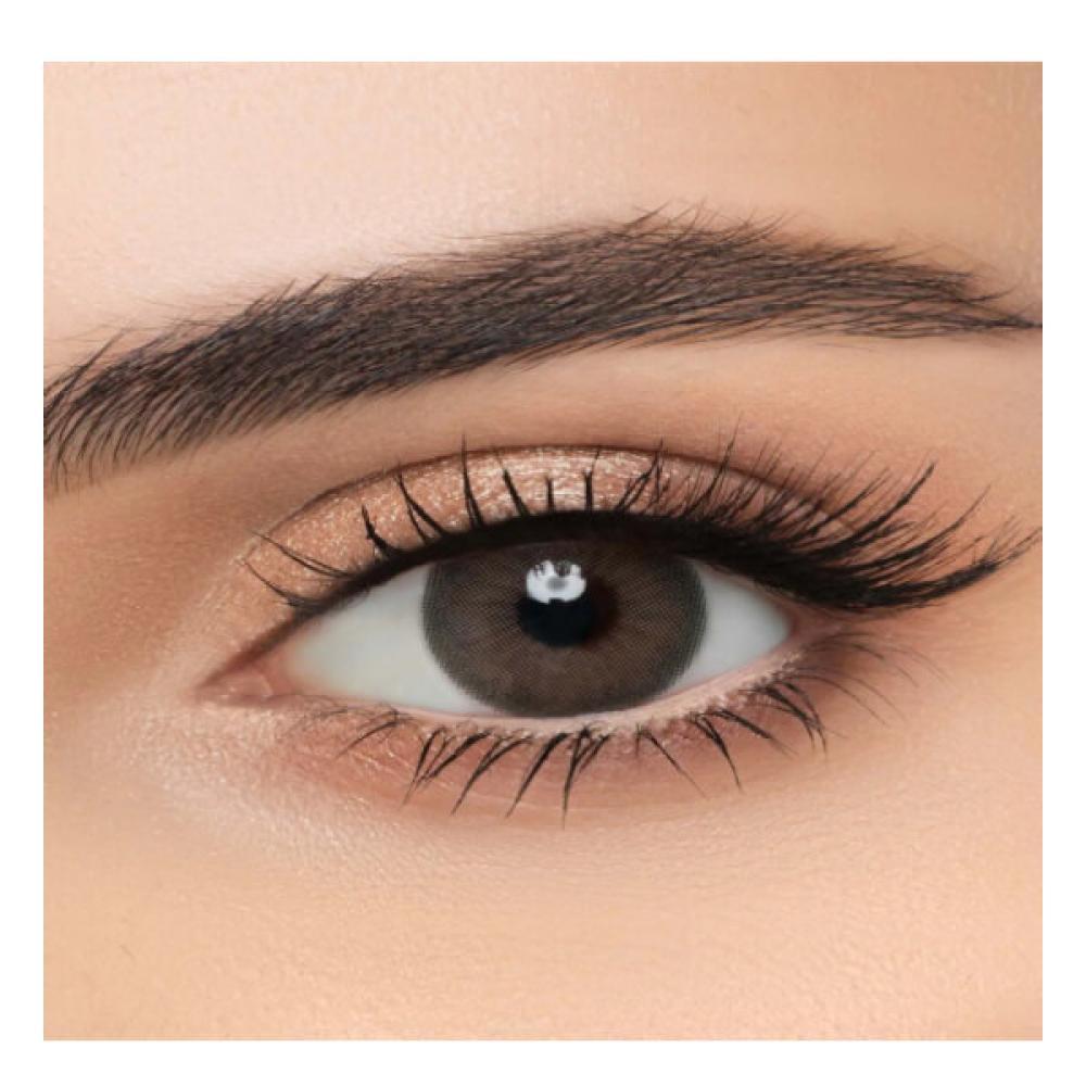 Lens Me Colored Lens Arabia