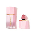 Sheglam Liquid Blush 5.20ml Color Bloom Love Cake