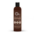 Oplus hair shampoo 500ml with argan oil