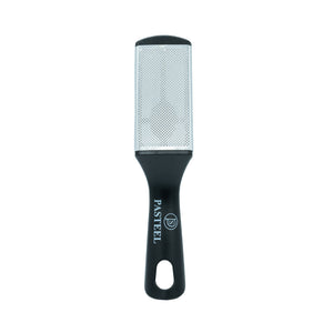 Pasteel Foot Scrub TX0312