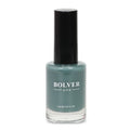 Bolver usa nail polish 655