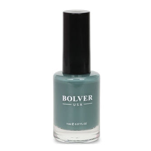 Bolver usa nail polish 655