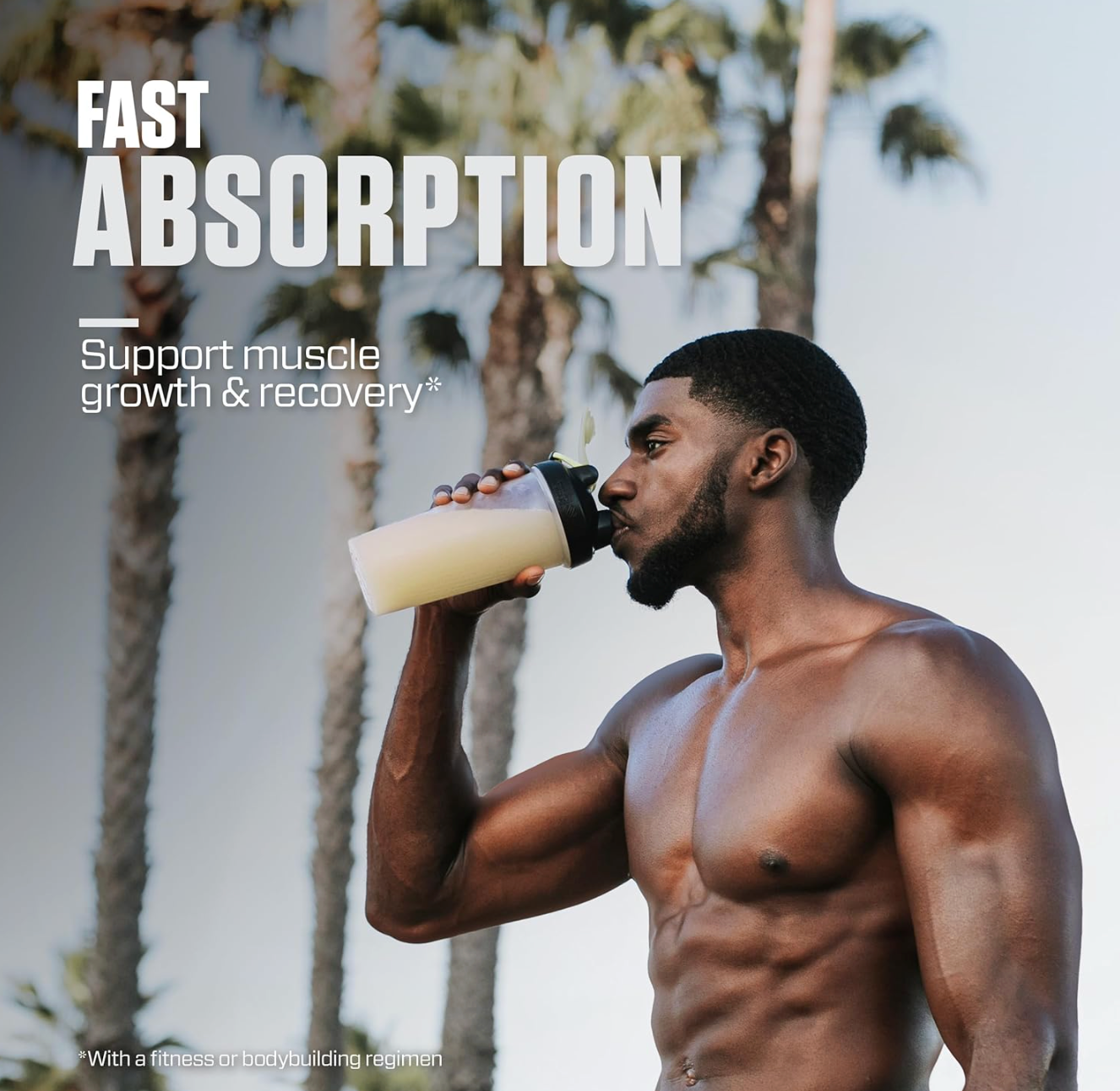 Dymatize ISO 100 - Cocoa Pebbles 650g - 20 Serving Chocolate Peanut Butter 650g