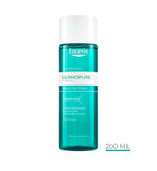 تونر الوجه من يوسيرين ديرموبوريفير