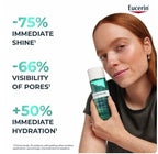 تونر الوجه من يوسيرين ديرموبوريفير