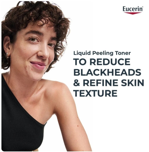 تونر الوجه من يوسيرين ديرموبوريفير