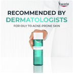 تونر الوجه من يوسيرين ديرموبوريفير