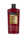 شامبو TRESemmé Keratin Smoothness & Softness 600 مل