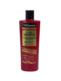 TRESemmé Keratin Smooth Shampoo - 400ml