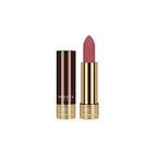 Bolver USA Premium Lipstick – Long-Lasting Vibrant Lip Color Makeup