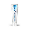 Sensodyne TP 50ml Extra Fresh