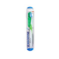 Sensodyne Toothbrush Multi Care Soft