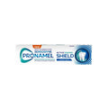 Sensodyne Toothpaste 75ml Pro Namel Refreshing Mint
