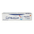 Sensodyne Toothpaste 40ml Daily Protection Sensitivity