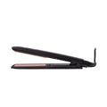 مكواة شعر محترفة من United Hair Straightener UN-184