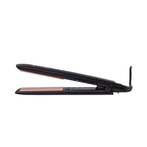 مكواة شعر محترفة من United Hair Straightener UN-184