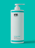 K18 Peptide Prep Detox Shampoo