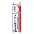 Parodontax Toothpaste 75ml Complete Protection Whitening