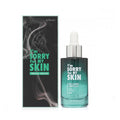 I'm Sorry For My Skin Relaxing Serum – سيروم مهدئ للوجه 30 مل