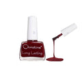 Christine Nail Polish Long Lasting 26 v2