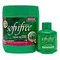 Sofnfree Hair Relaxer 450ml