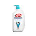 جل الاستحمام Lifebuoy 500 ملليلتر Cool Fresh