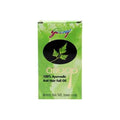 Godrej Hair Oil 50ml Indian Anoop