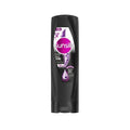 Sunsilk Hair Conditioner 340ml Black Shine