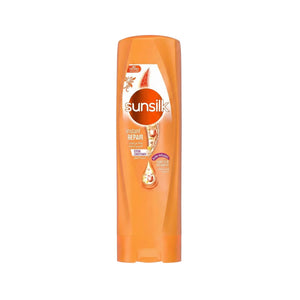 Sunsilk Hair Conditioner 340ml Instant Repair