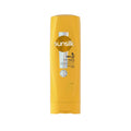 Sunsilk Hair Conditioner 340ml Soft & Smooth