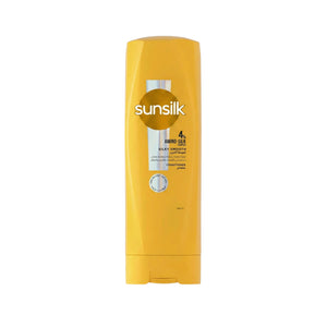 Sunsilk Hair Conditioner 340ml Soft & Smooth