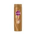 Sunsilk Hair Shampoo 190ml Anti Fall