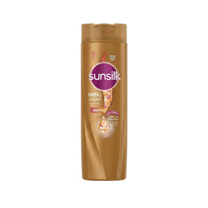 Sunsilk Hair Shampoo 190ml Anti Fall