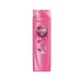 Sunsilk Hair Shampoo 190ml Strength & Shine