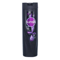 Sunsilk Hair Shampoo 400ml Black Shine