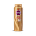 Sunsilk Hair Shampoo 700ml Anti Fall
