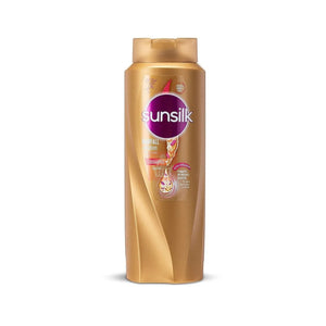 Sunsilk Hair Shampoo 700ml Anti Fall