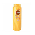Sunsilk Hair Shampoo 700ml Soft & Smooth