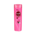 Sunsilk Hair Shampoo 400ml Strength & Shine