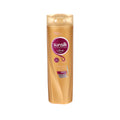 Sunsilk Hair Shampoo 400ml Anti Fall