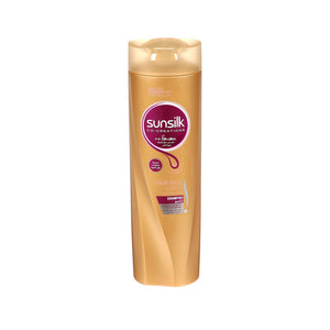 Sunsilk Hair Shampoo 400ml Anti Fall