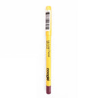 Coogie Coogie Lip Liner Pencil 009