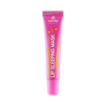 Eyenlip Lip Sleeping Mask 15g Collagen Luster