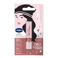 Vaseline Vaseline Lip Balm Emily in Paris Tinted Nude Nouveau
