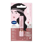 Vaseline Vaseline Lip Balm Emily in Paris Tinted Nude Nouveau