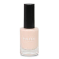 Bolver usa nail polish 657